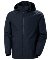 Helly Hansen Manchester 2.0 Shell Jacket