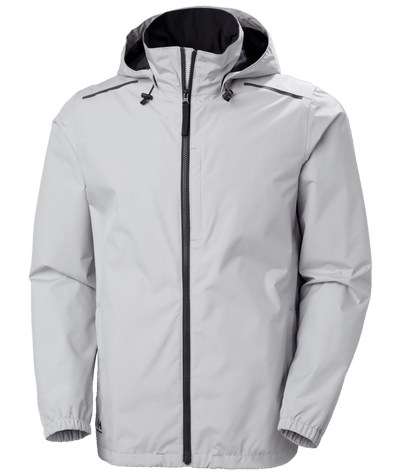 Helly Hansen Manchester 2.0 Shell Jacket