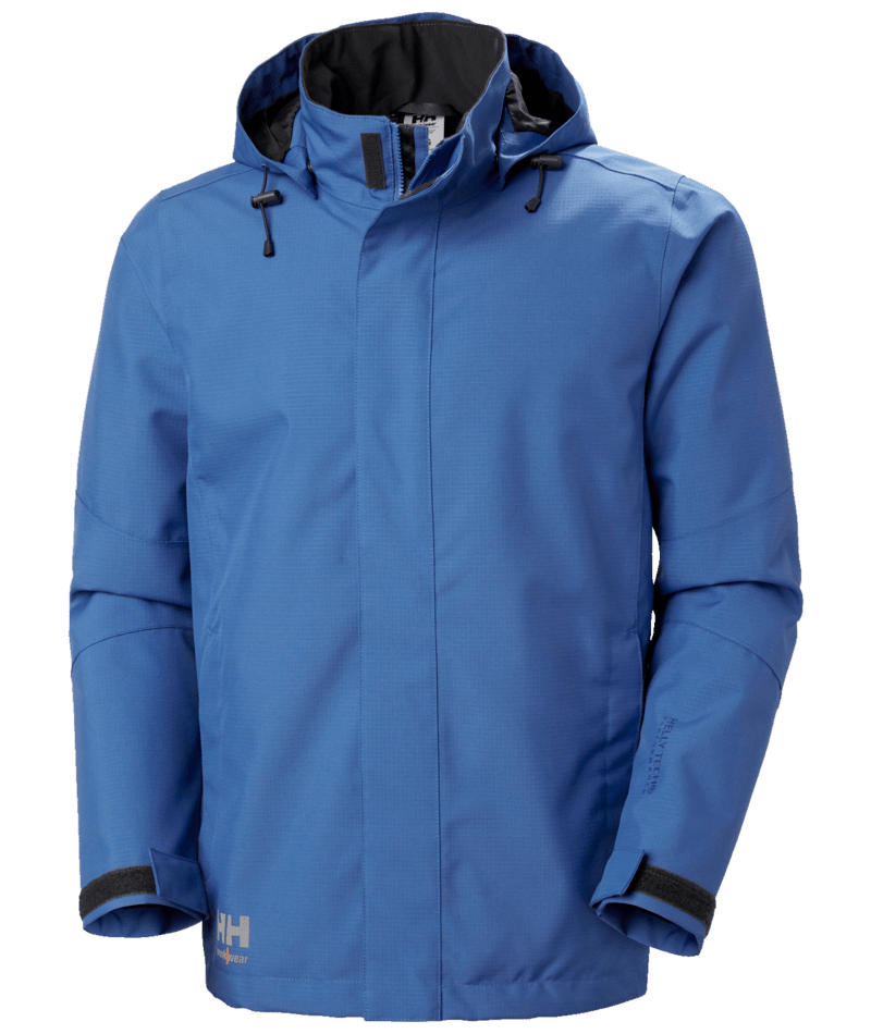 Breathable shell jacket sales