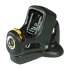 Spinlock Cam Cleats