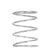 Harken Bag of 100 SS Small Stand-Up Springs
