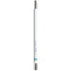 Shakespeare Galaxy 5228 8' Heavy-duty Extension Mast [5228]