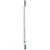 Shakespeare Galaxy 5228 8' Heavy-duty Extension Mast [5228]