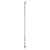 Shakespeare 5228-4 4' Heavy - Duty Extension Mast [5228-4]