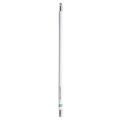 Shakespeare 5228-4 4' Heavy - Duty Extension Mast [5228-4]