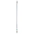 Shakespeare 5228-4 4' Heavy - Duty Extension Mast [5228-4]