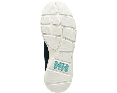 Helly Hansen Women's Feathering Trainer