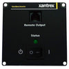 Xantrex Prosine Remote Panel Interface Kit f/1000 & 1800 [808-1800]