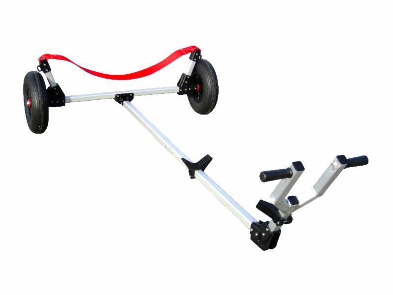 Dynamic RS Feva Dolly