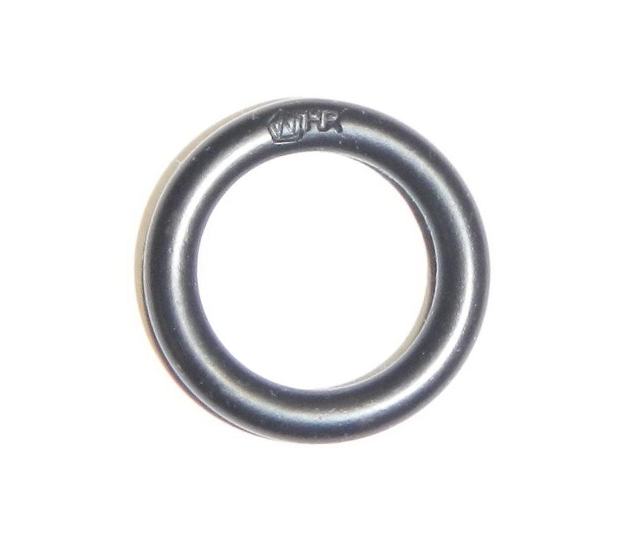 Wichard 13mm O Ring - Black