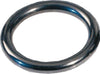 Wichard 1 3/4" (45mm) Diameter HR O Ring