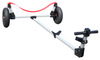 Dynamic Hobie Odyssey Dolly