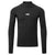 Gill Men's Hydrophobe Long Sleeve Thermal Top