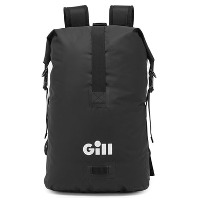 Gill Voyager Day Pack