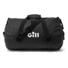 Gill 30L Voyager Duffel Bag