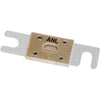 Blue Sea 5163 750A ANL Fuse [5163]