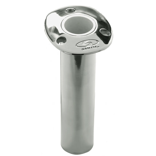 Hunting & Fishing - Rod Holders