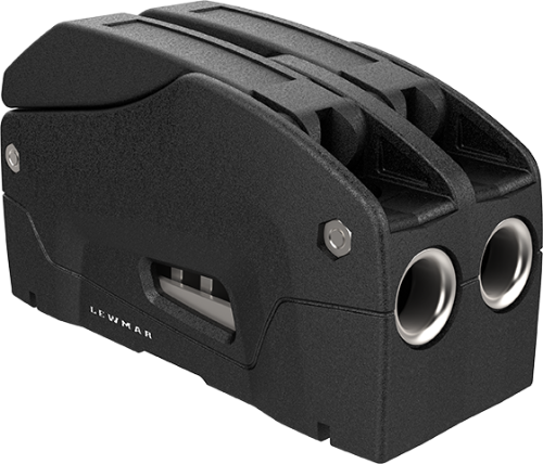 Lewmar DC1 Double Rope Clutch 10-12mm