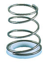 Wichard 1 3/8" & 1 3/4" Stand Up Spring