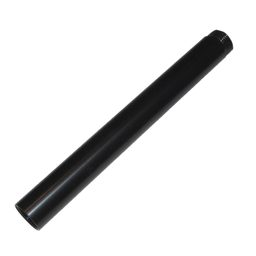 Raymarine 3" Pushrod Extension f/Tiller Pilots [D005]