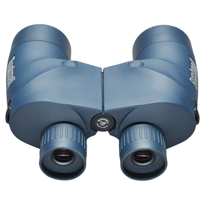 Bushnell Marine 7 x 50 Waterproof/Fogproof Binoculars [137501]