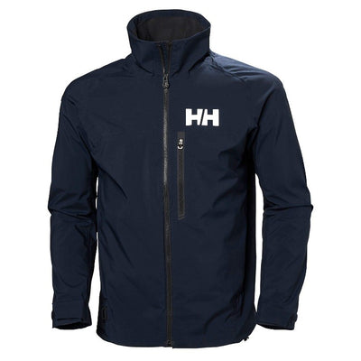 Helly Hansen HP Racing Jacket