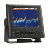 Furuno FCV 295 10.4" Fishfinder [FCV295]