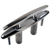 Whitecap Pull Up Stainless Steel Cleat - 4-1/2" [6704]