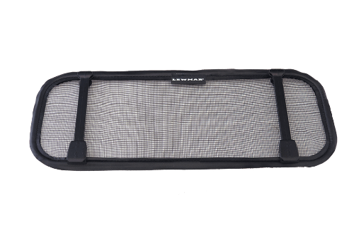 Lewmar Size 30 Atlantic Portlight Clip Screen