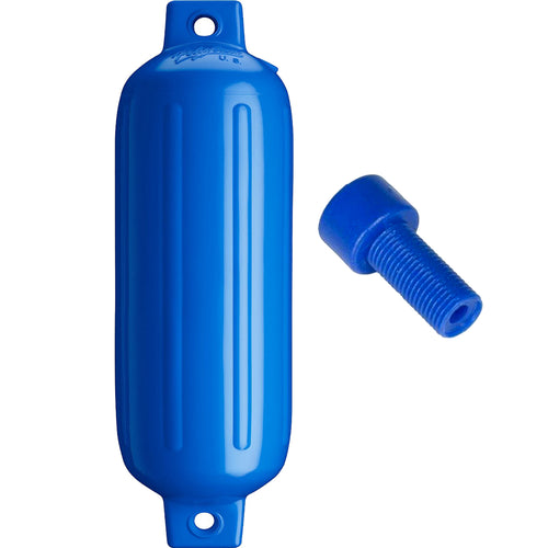 Anchoring & Docking - Fenders