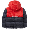 Helly Hansen Kids Vision Puffy Jacket