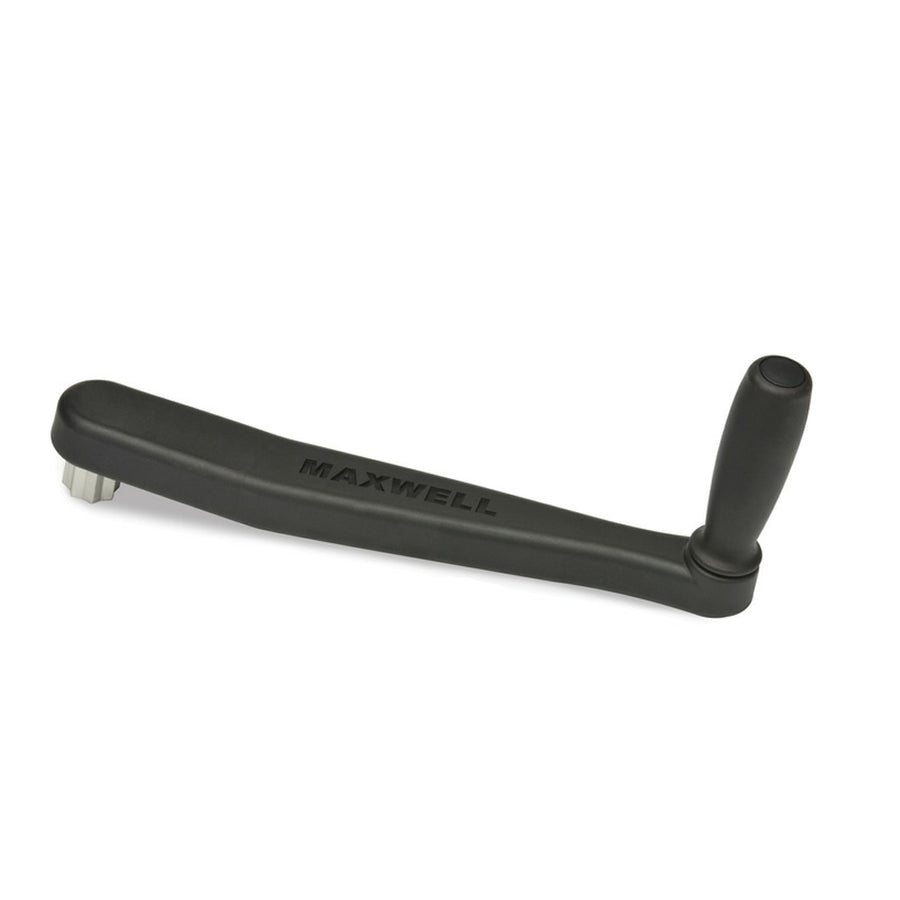 Maxwell 8" Emergency Crank Handle f/RC8, RC10, RC12 & Freedom Series Windlasses [P103864]