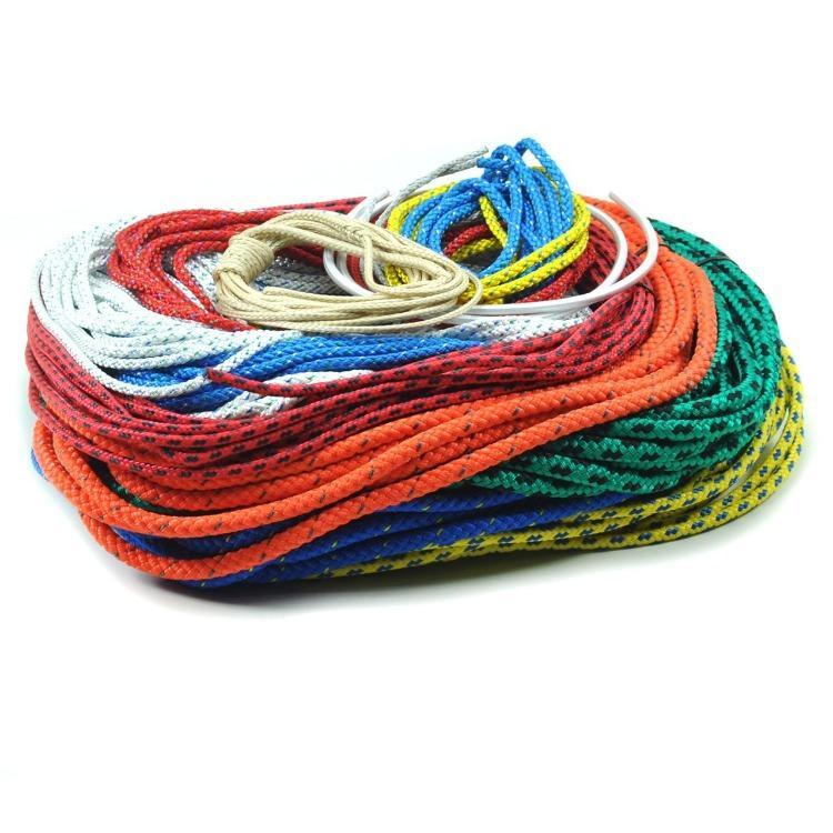 Hunter 170 Standard Running Rigging Kit