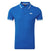 Gill Men's Helford Polo