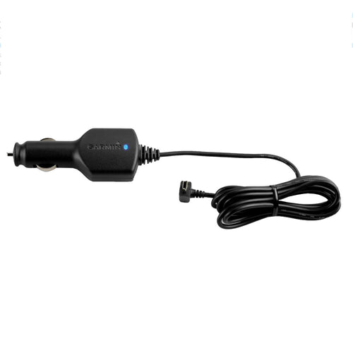 Outdoor - GPS - Accessories