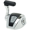 UFlex Power A MM11 Electronic Control Package - Single Engine/Single Station - Mechanical Throttle/Mechanical Shift [MM11]