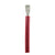 Ancor Red 2/0 AWG Battery Cable - Sold By The Foot [1175-FT]