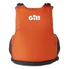 Gill USCG Approved Front Zip PFD