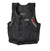 Gill USCG Approved Front Zip PFD
