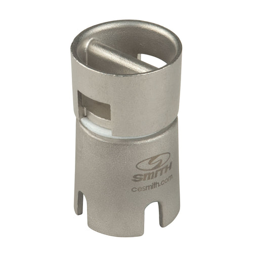 Hunting & Fishing - Rod Holder Accessories
