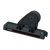 Harken 32 mm Slider Car — Forward, Aft Puller