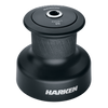 Harken #50 Performa Radial Plain Top Aluminum Two- Speed Winch