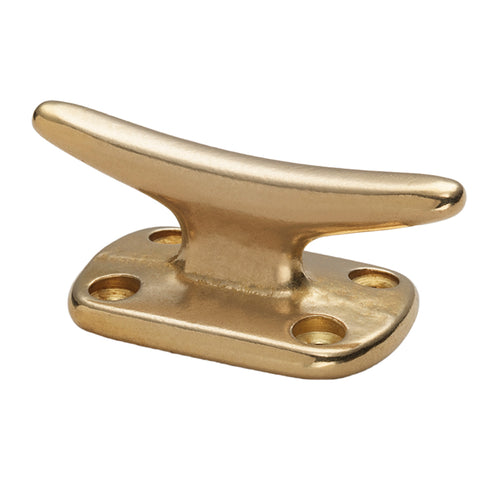 Marine Hardware - Cleats