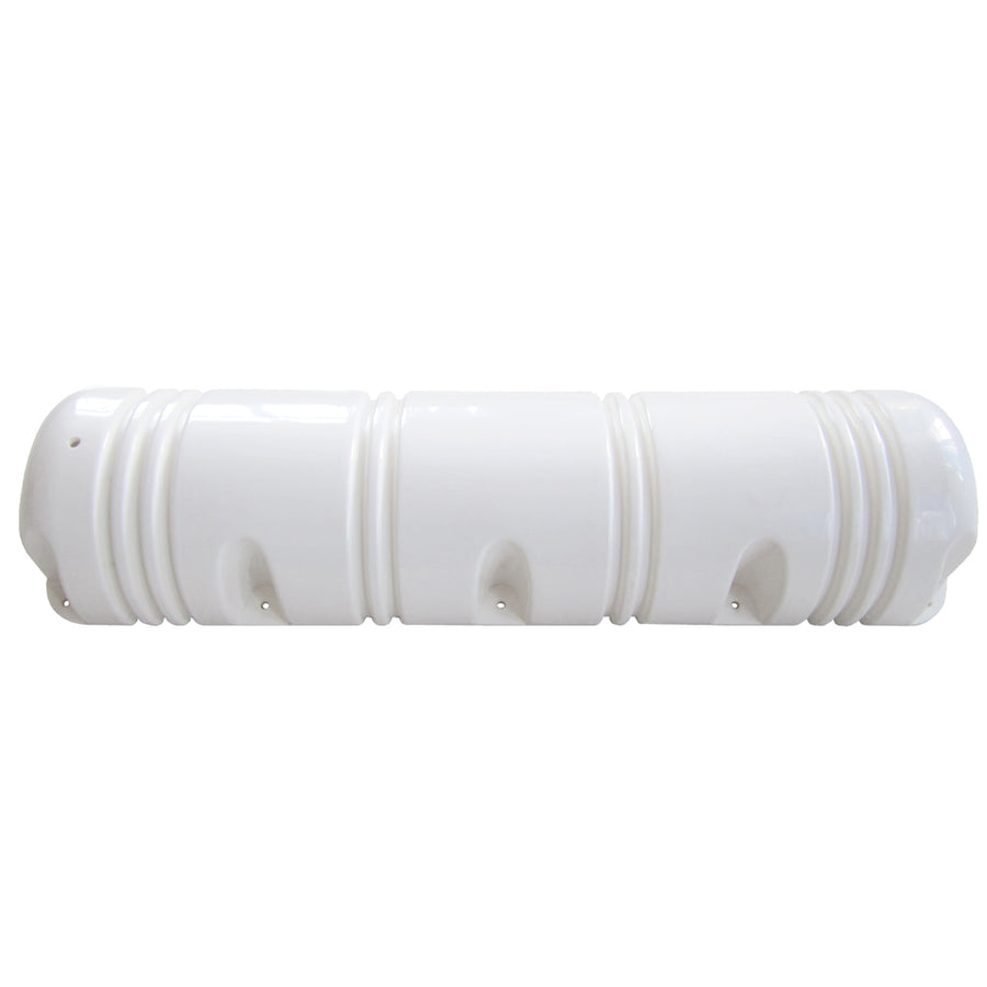 Dock Edge DockSide Oceanus HD Bumpers - 35" [DE73071F]