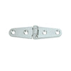 Whitecap Strap Hinge - 304 Stainless Steel - 4" x 1-1/8" [S-3428]