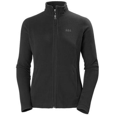 Helly Hansen Women's Daybreaker Fleece Jacket