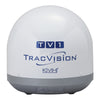 KVH TracVision TV1 Empty Dummy Dome Assembly [01-0372]