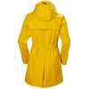 Helly Hansen Women's Kirkwall II Raincoat