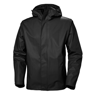 Helly Hansen Moss Jacket