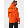 Helly Hansen Patrol Transition Jacket